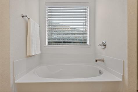 1121 Hidden Lake Drive Burleson TX 76028