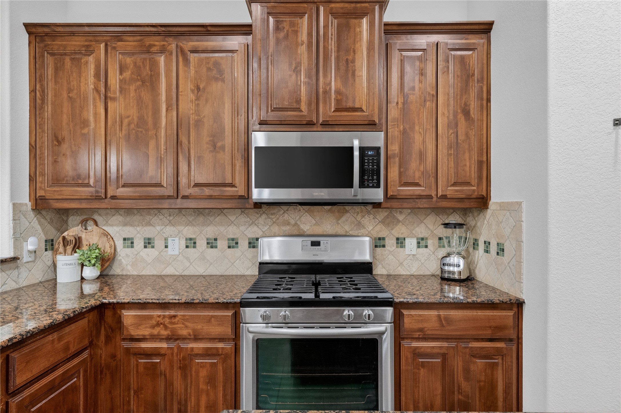 1121 Hidden Lake Drive Burleson TX 76028
