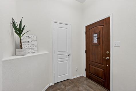 1121 Hidden Lake Drive Burleson TX 76028