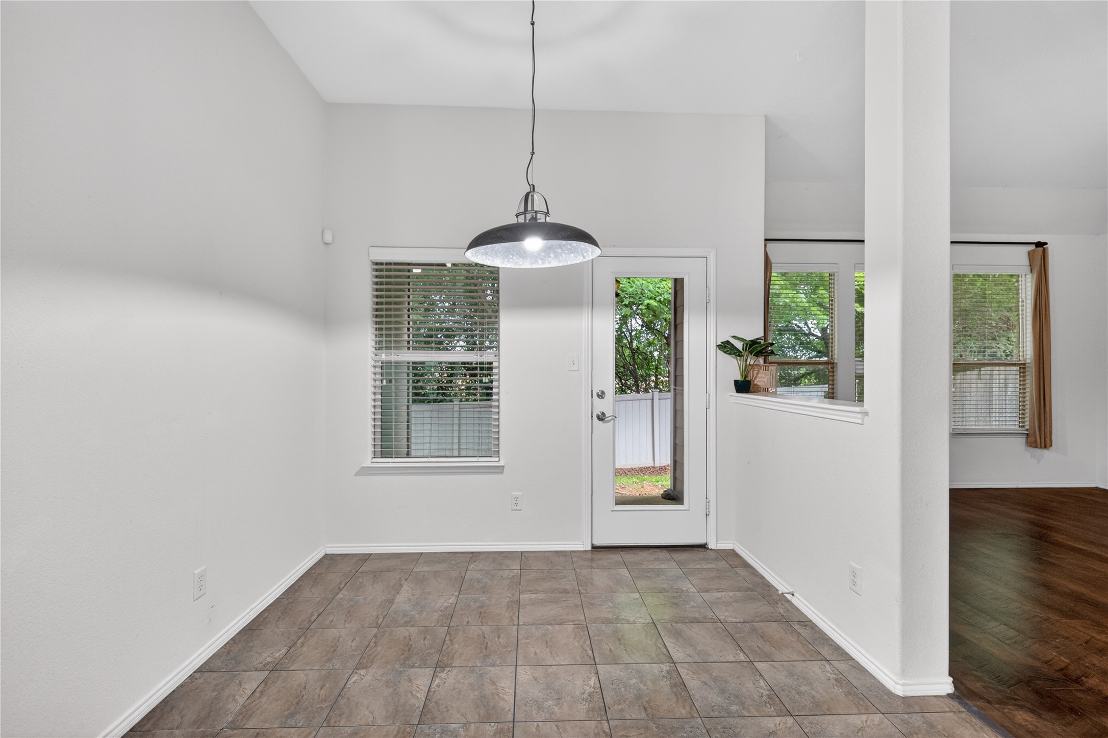 1121 Hidden Lake Drive Burleson TX 76028