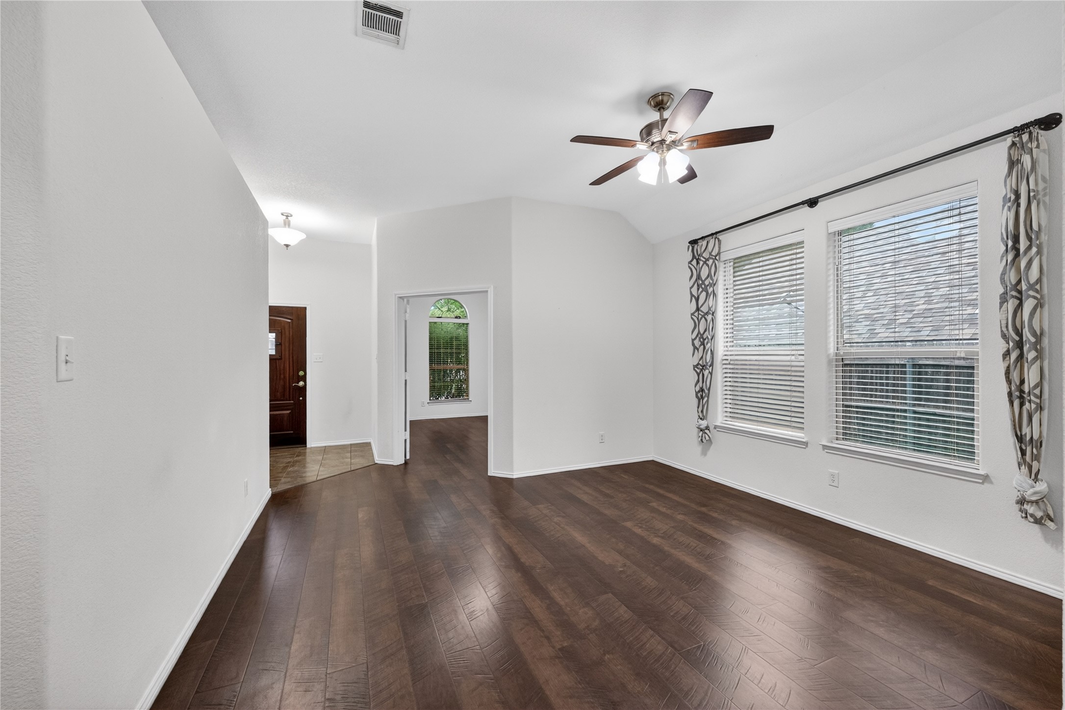 1121 Hidden Lake Drive Burleson TX 76028