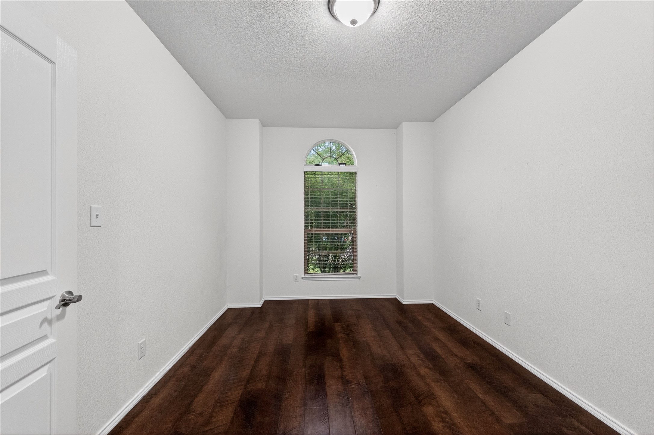 1121 Hidden Lake Drive Burleson TX 76028