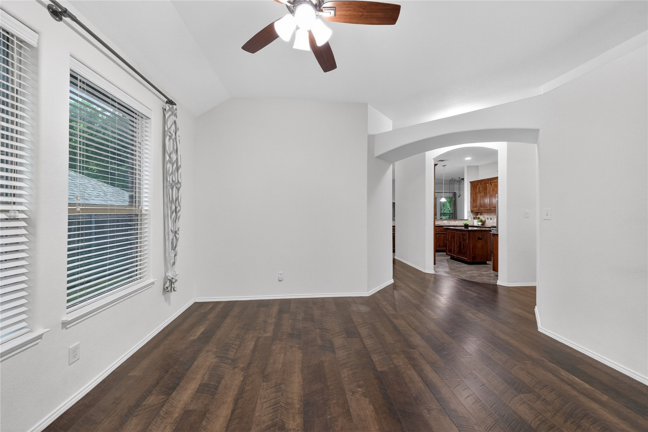 1121 Hidden Lake Drive Burleson TX 76028