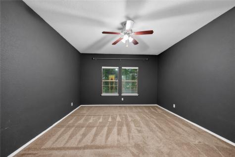 1121 Hidden Lake Drive Burleson TX 76028