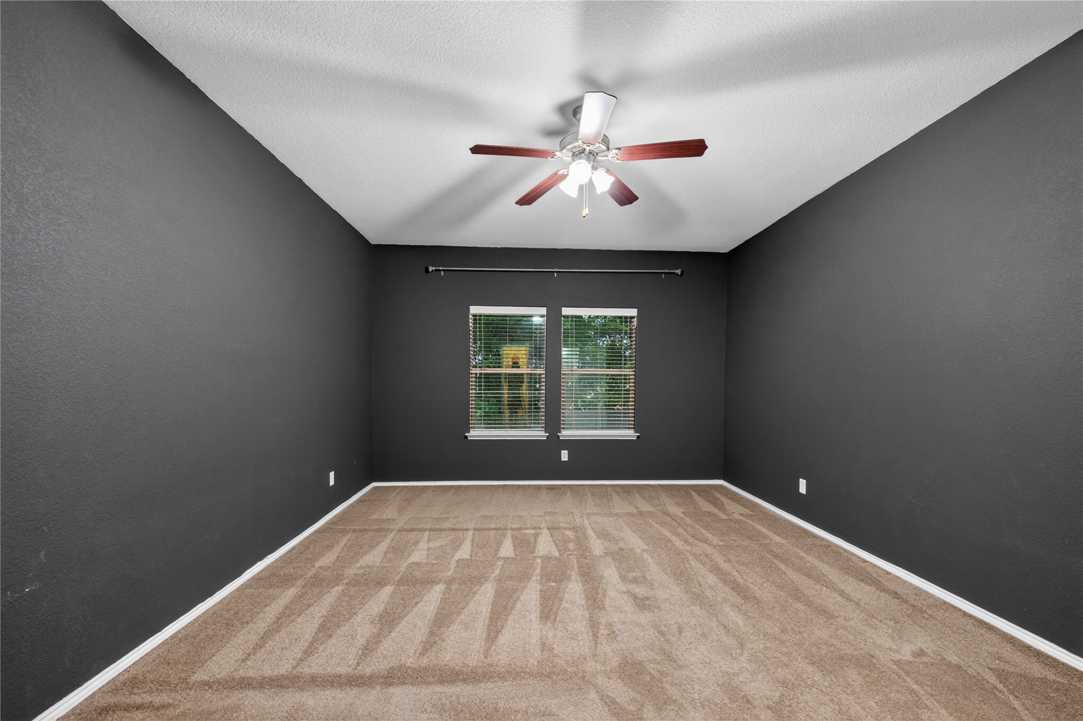 1121 Hidden Lake Drive Burleson TX 76028