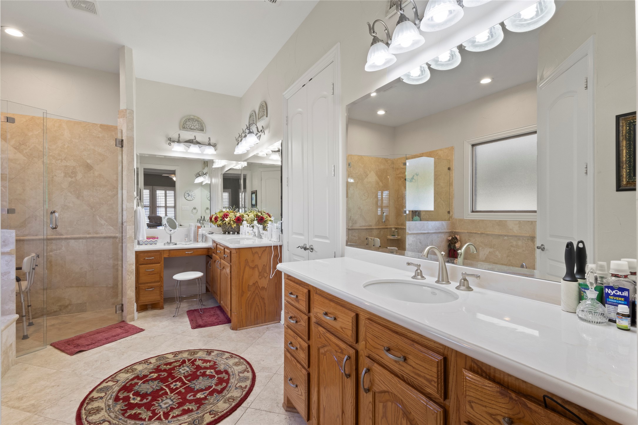 143 Southwood Drive Burleson TX 76028