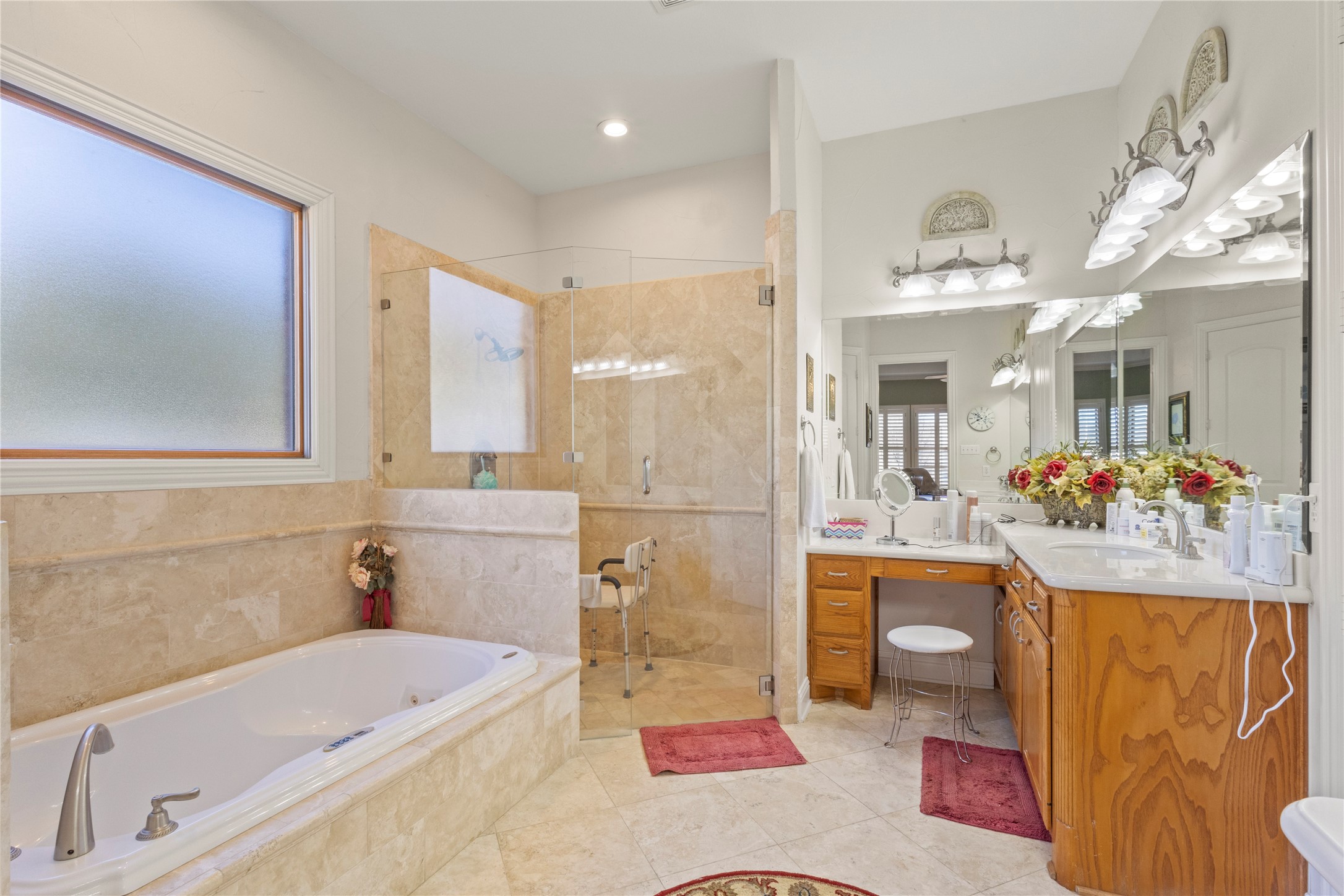 143 Southwood Drive Burleson TX 76028