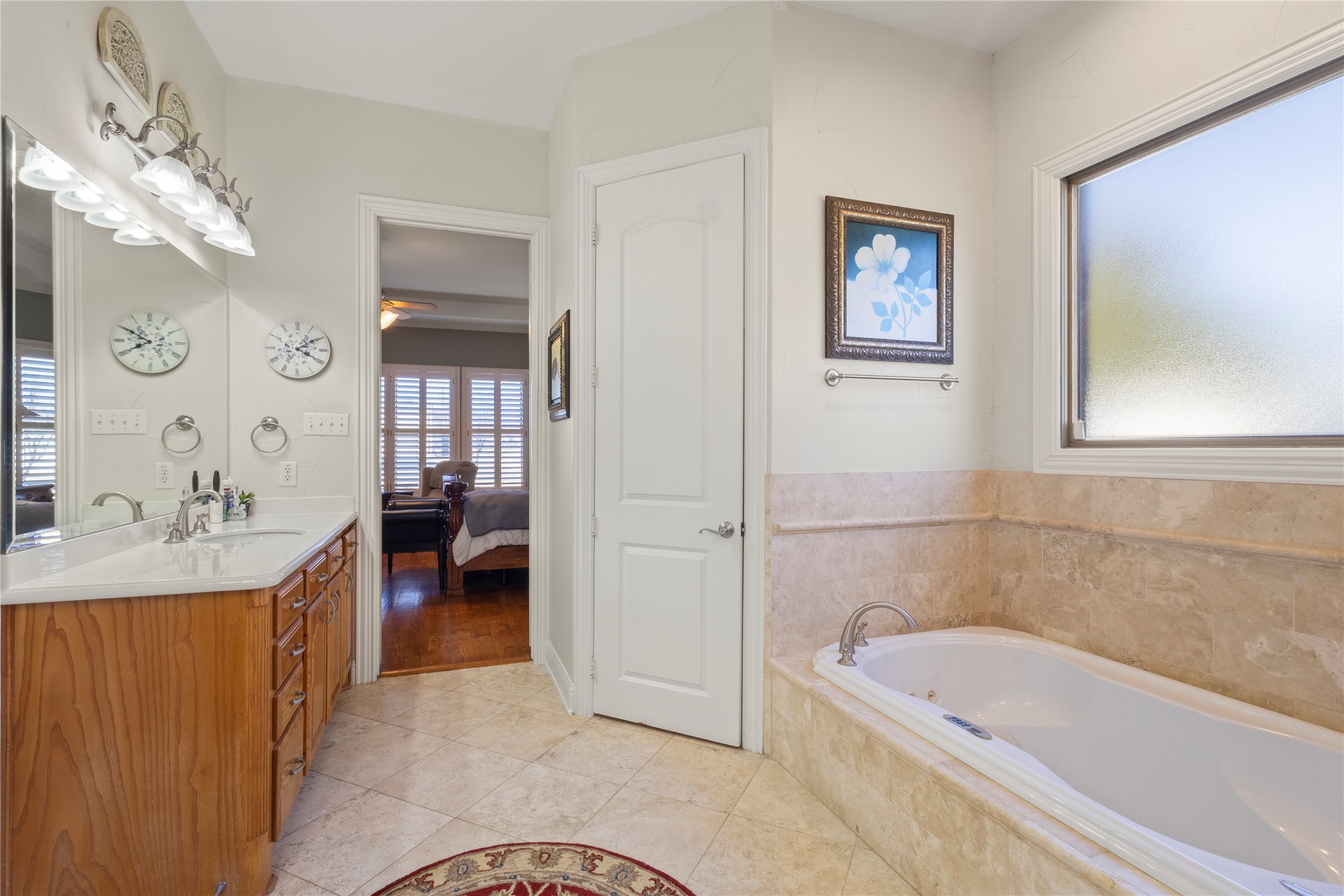 143 Southwood Drive Burleson TX 76028