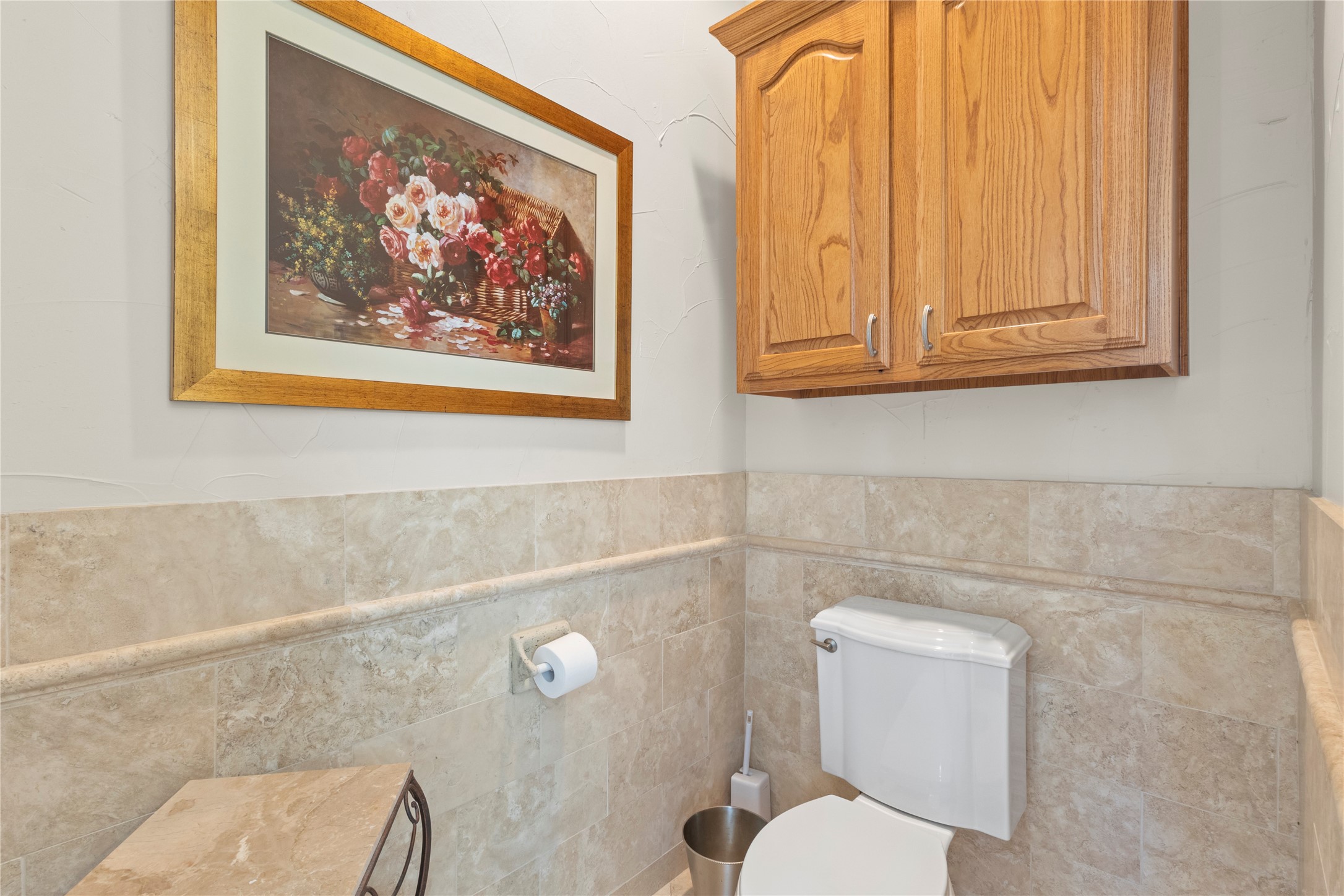 143 Southwood Drive Burleson TX 76028