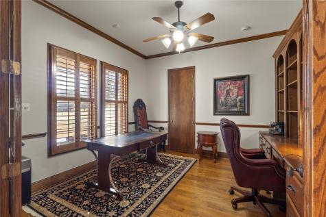 143 Southwood Drive Burleson TX 76028