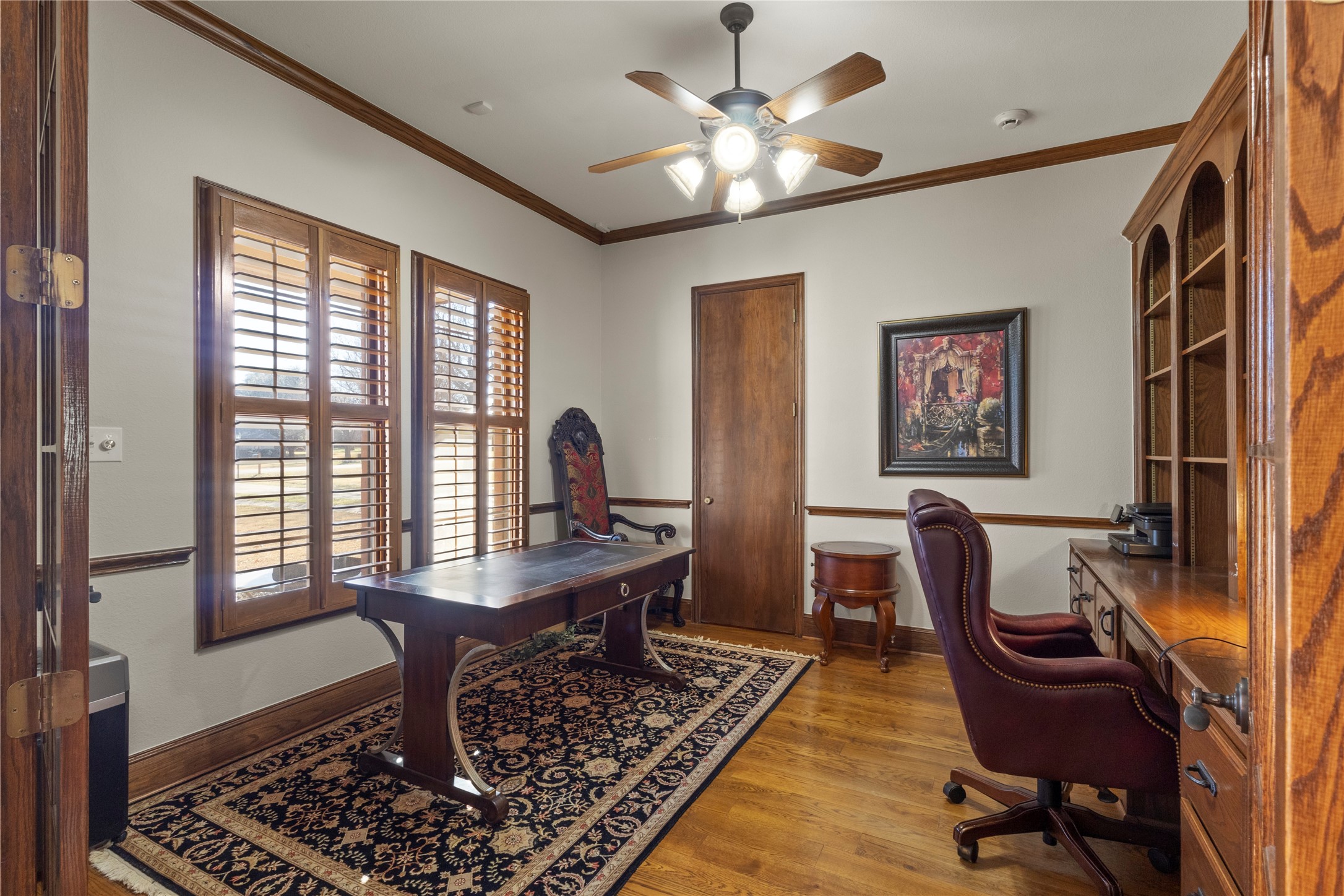 143 Southwood Drive Burleson TX 76028