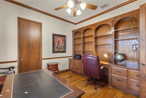 143 Southwood Drive Burleson TX 76028