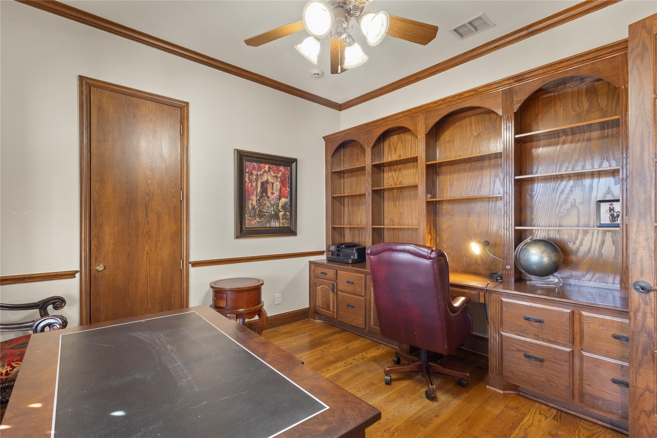 143 Southwood Drive Burleson TX 76028