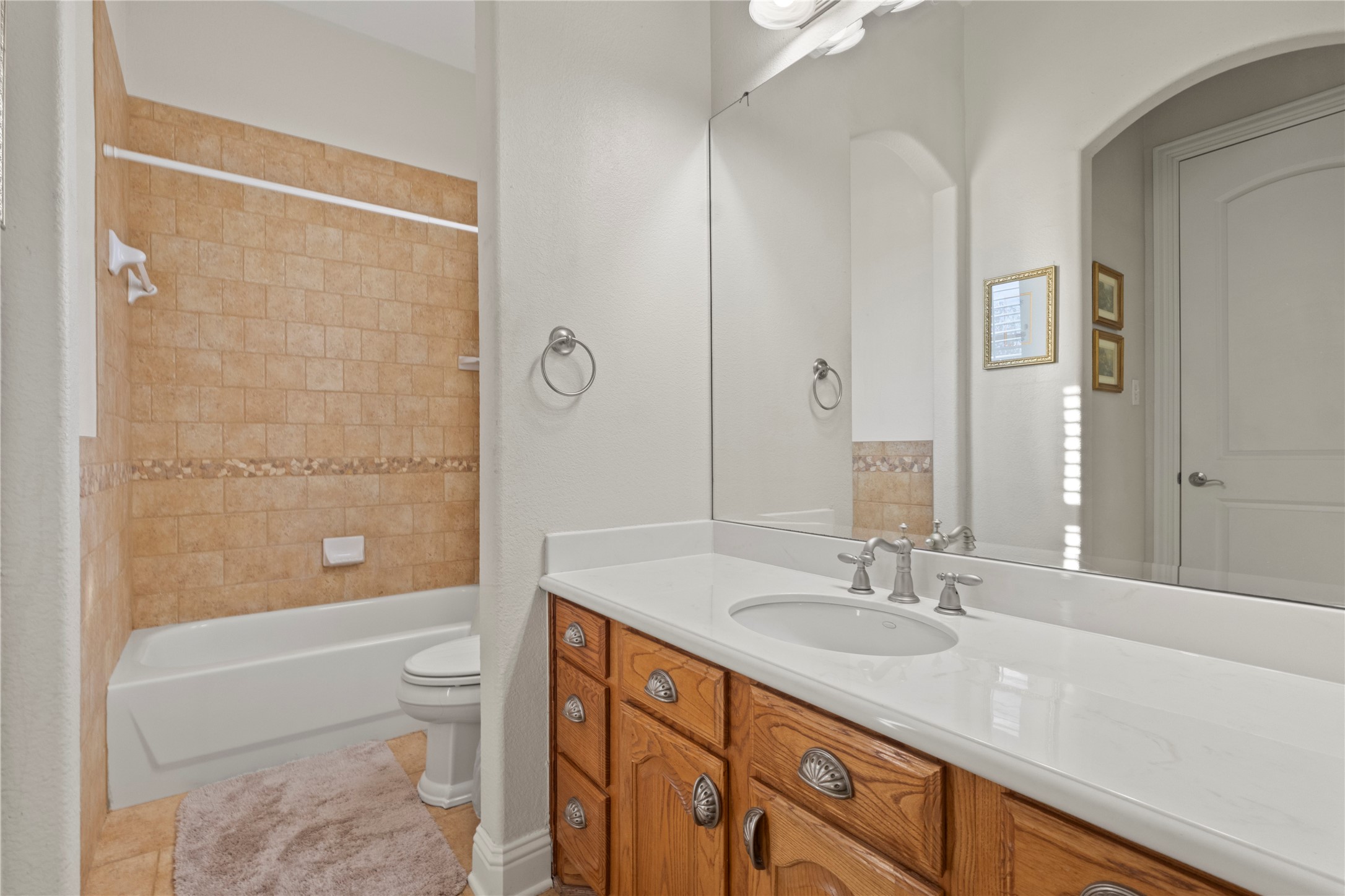 143 Southwood Drive Burleson TX 76028