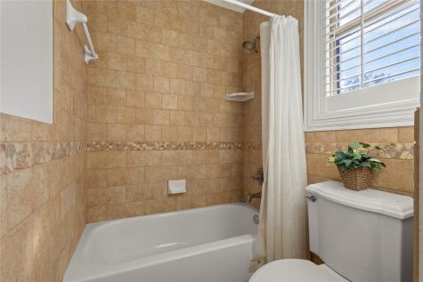 143 Southwood Drive Burleson TX 76028