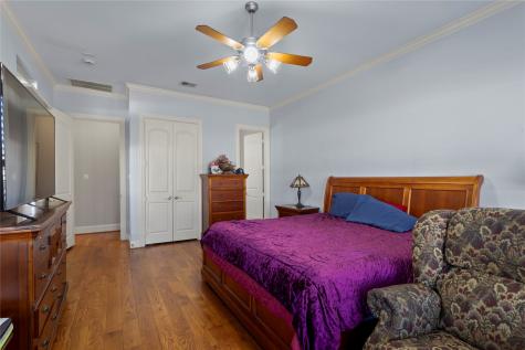 143 Southwood Drive Burleson TX 76028