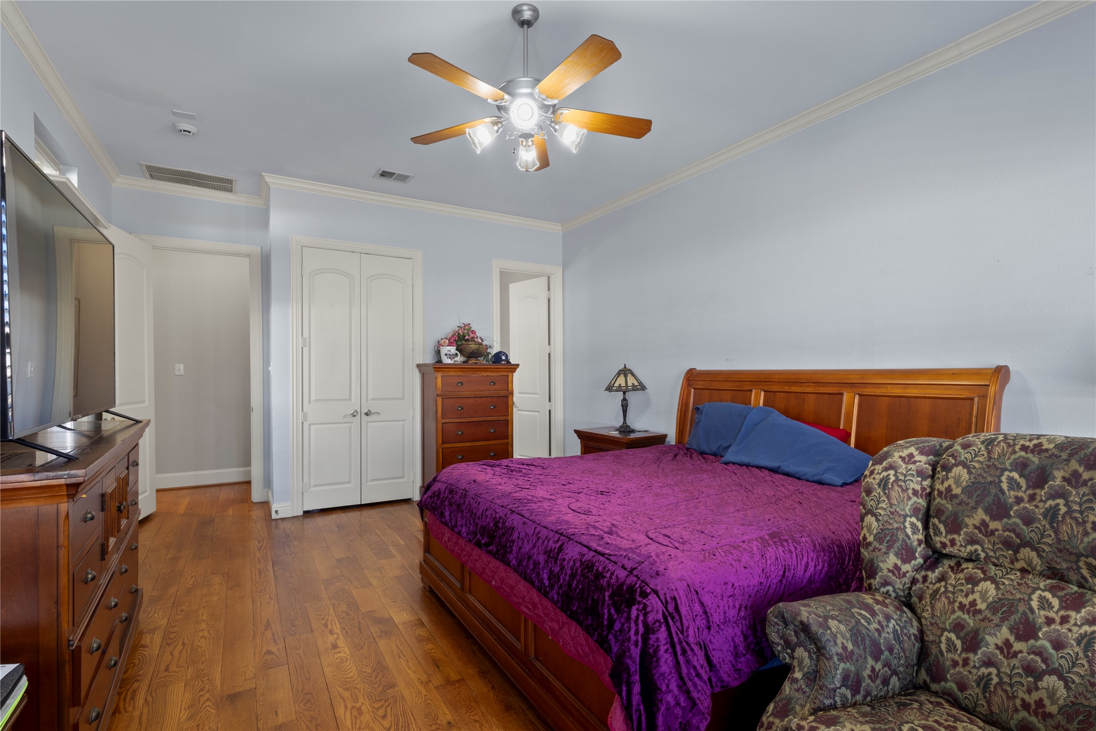 143 Southwood Drive Burleson TX 76028