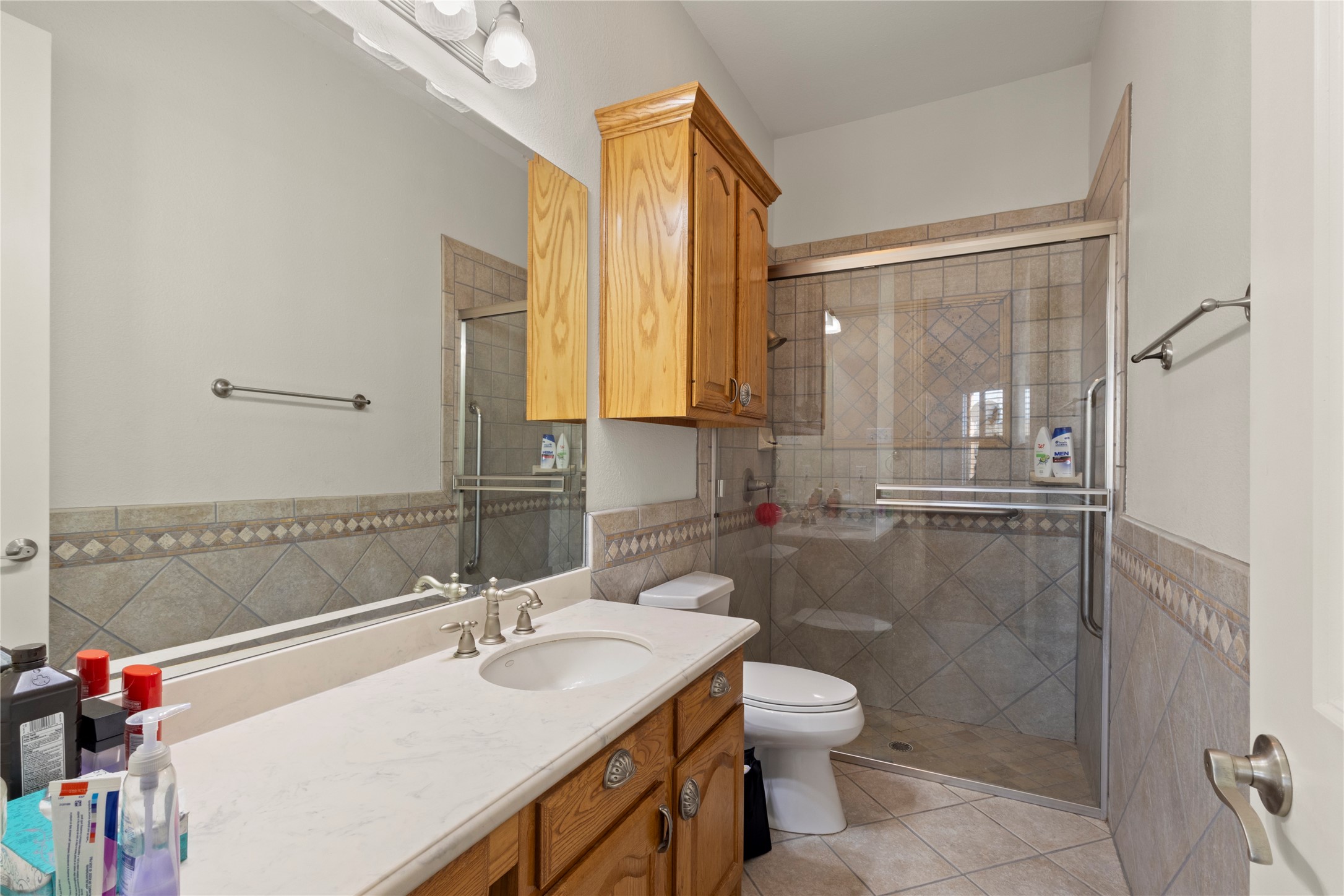 143 Southwood Drive Burleson TX 76028