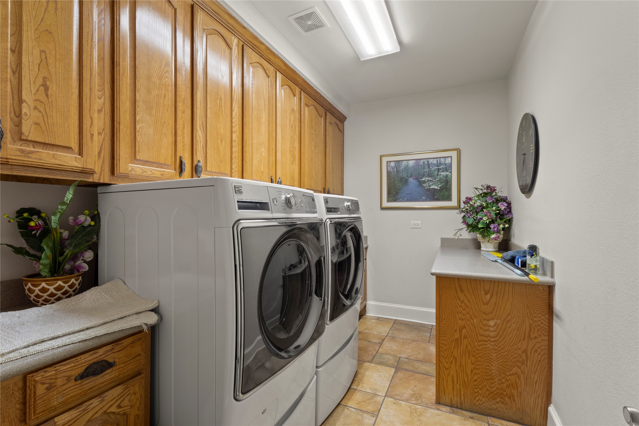 143 Southwood Drive Burleson TX 76028