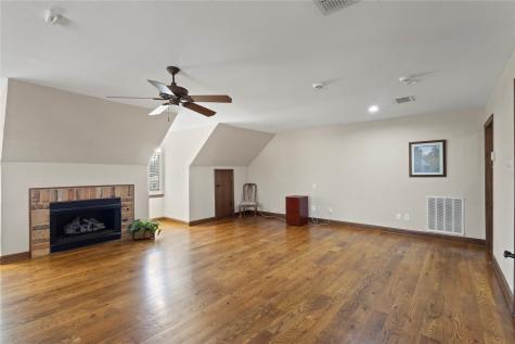 143 Southwood Drive Burleson TX 76028