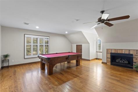 143 Southwood Drive Burleson TX 76028
