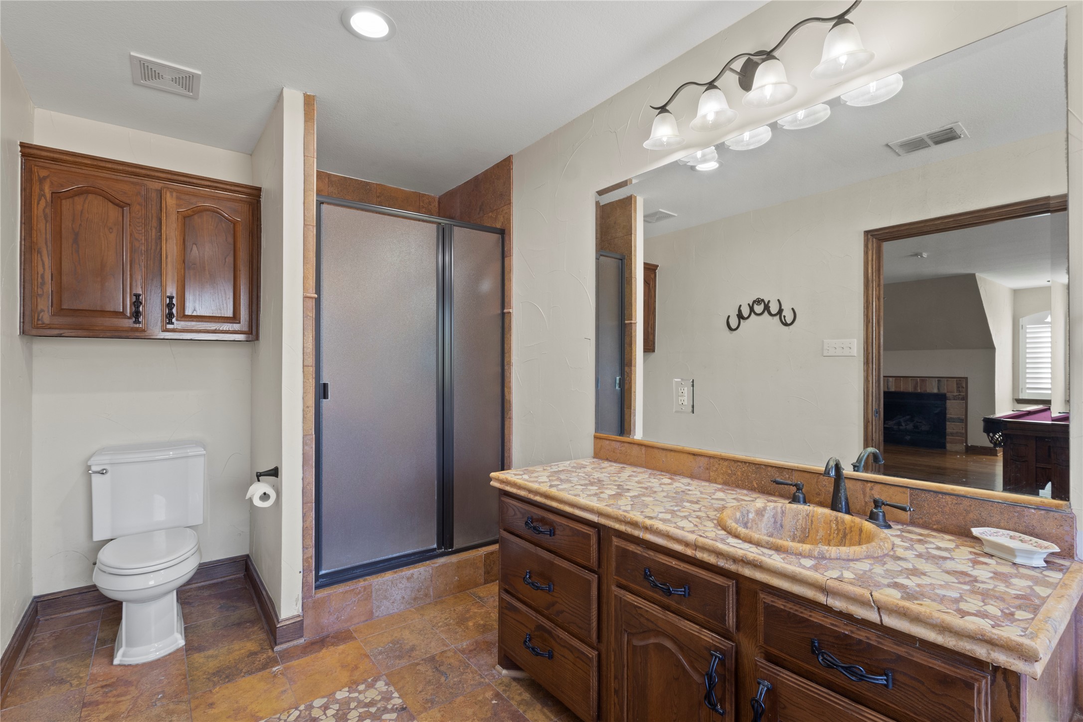 143 Southwood Drive Burleson TX 76028