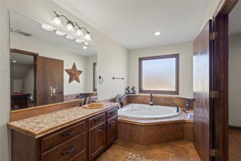 143 Southwood Drive Burleson TX 76028
