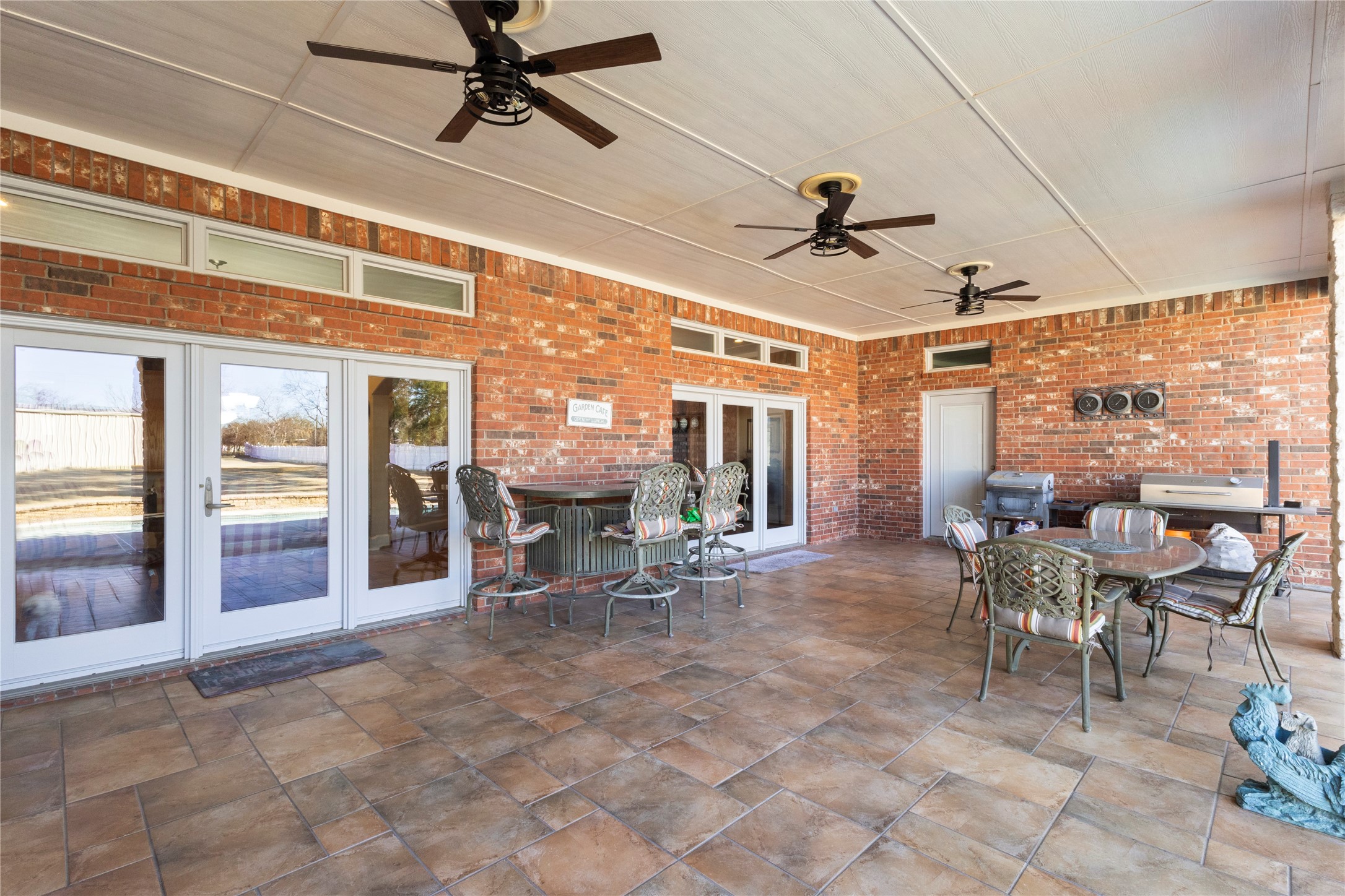 143 Southwood Drive Burleson TX 76028