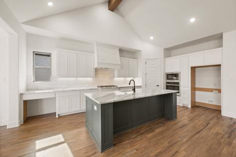 914 Highlands Avenue Aledo TX 76008
