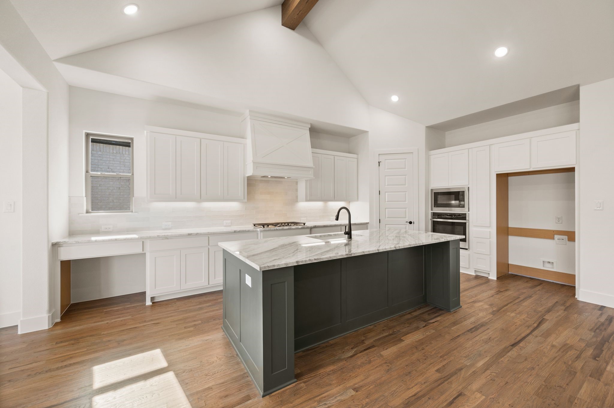 914 Highlands Avenue Aledo TX 76008