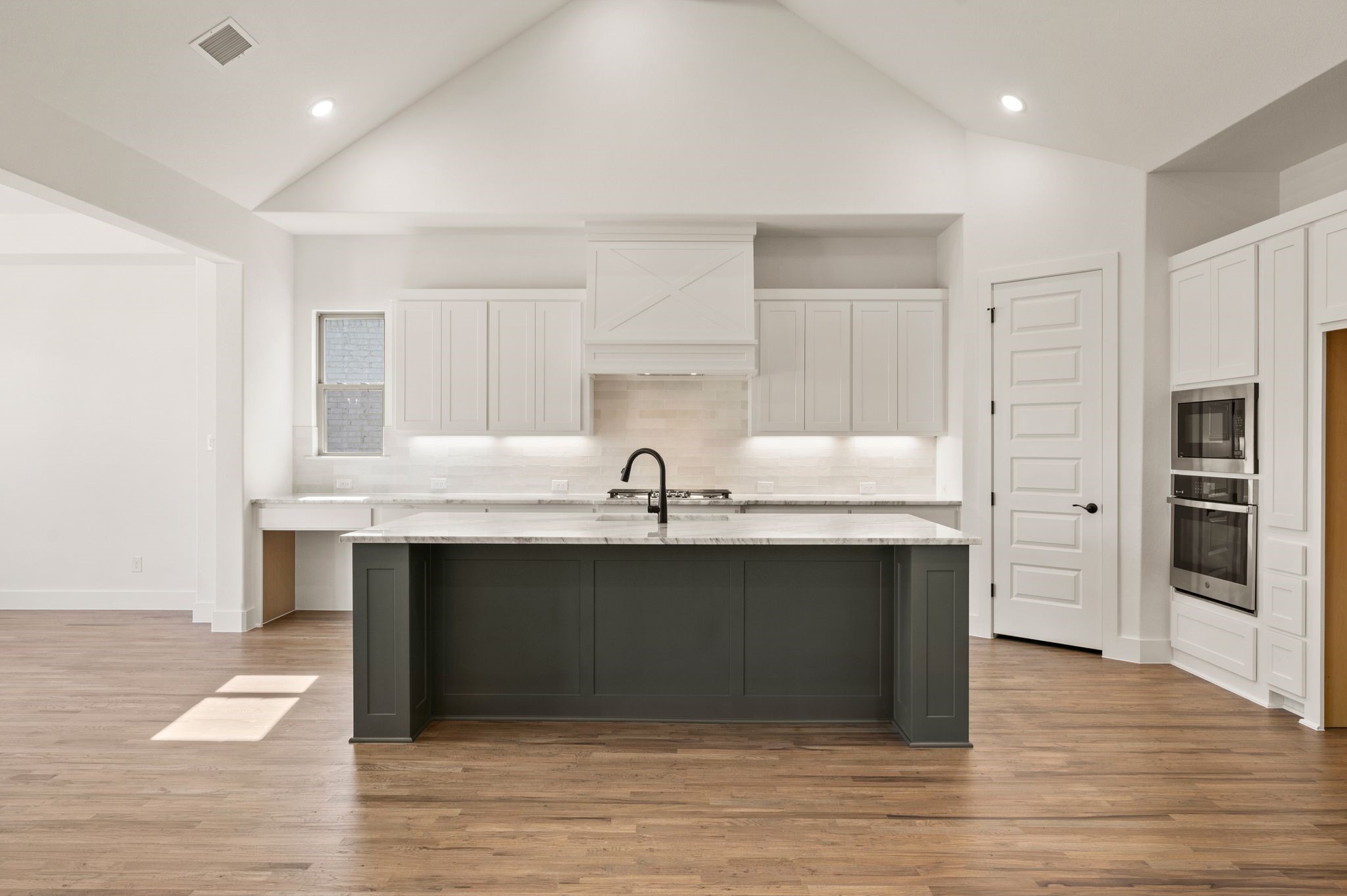 914 Highlands Avenue Aledo TX 76008