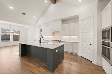 914 Highlands Avenue Aledo TX 76008