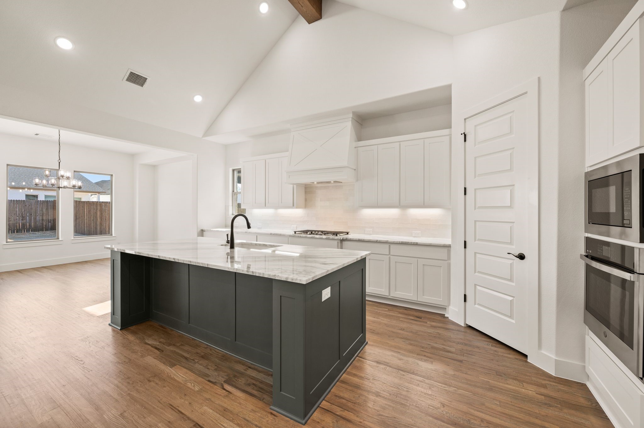 914 Highlands Avenue Aledo TX 76008