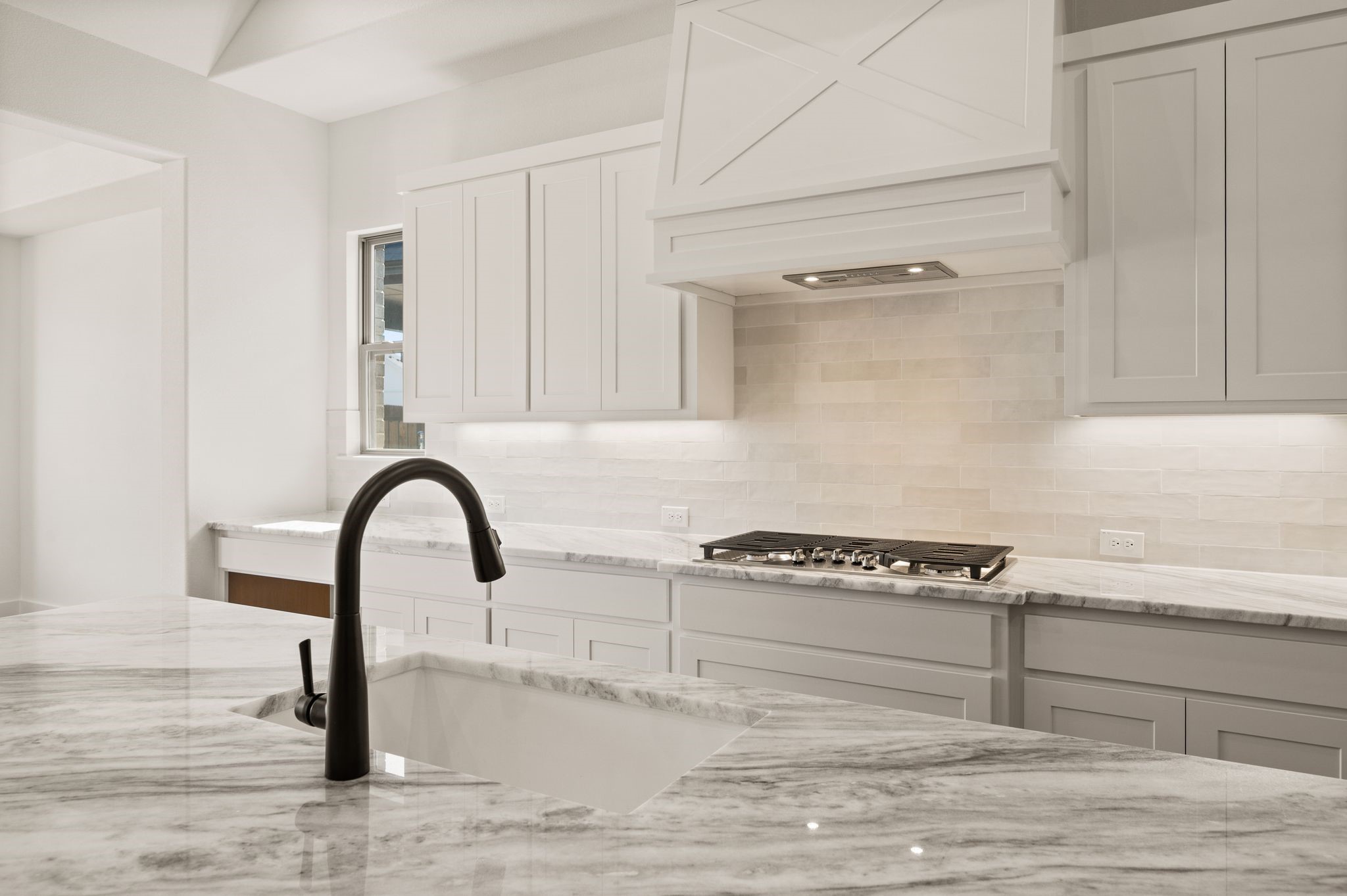 914 Highlands Avenue Aledo TX 76008