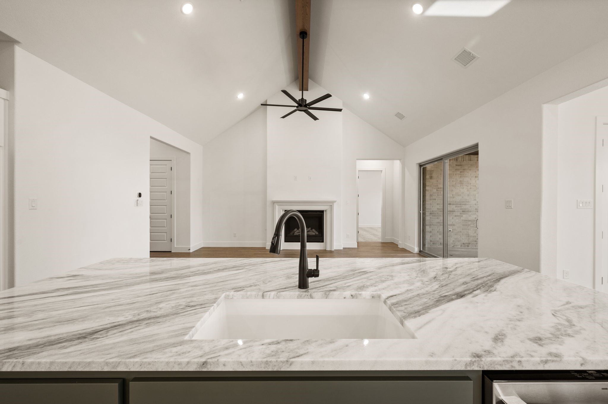 914 Highlands Avenue Aledo TX 76008