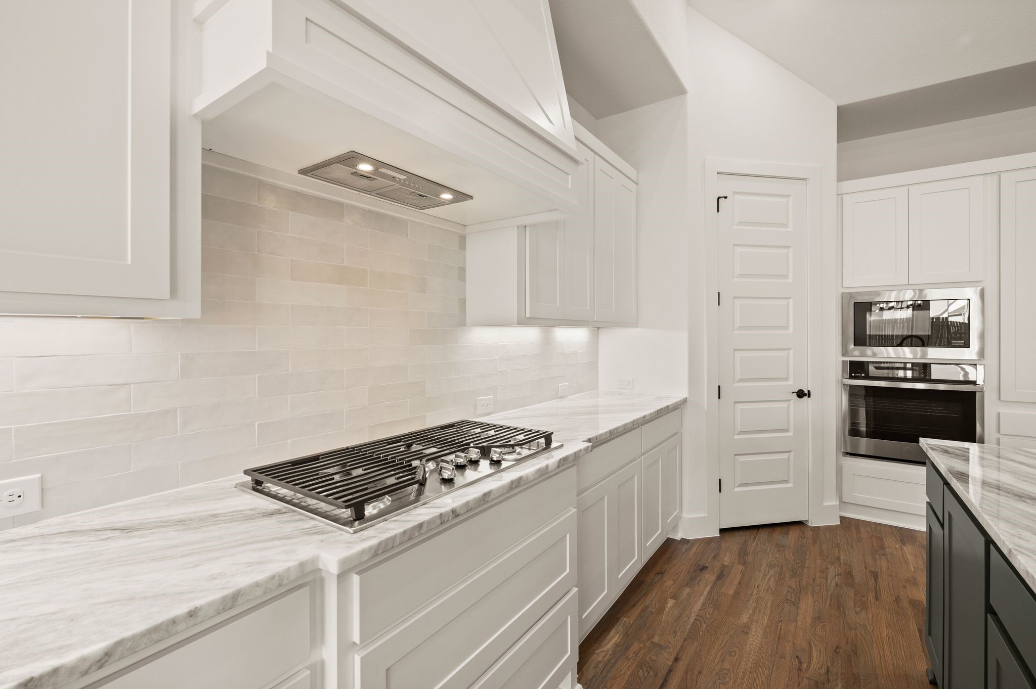 914 Highlands Avenue Aledo TX 76008