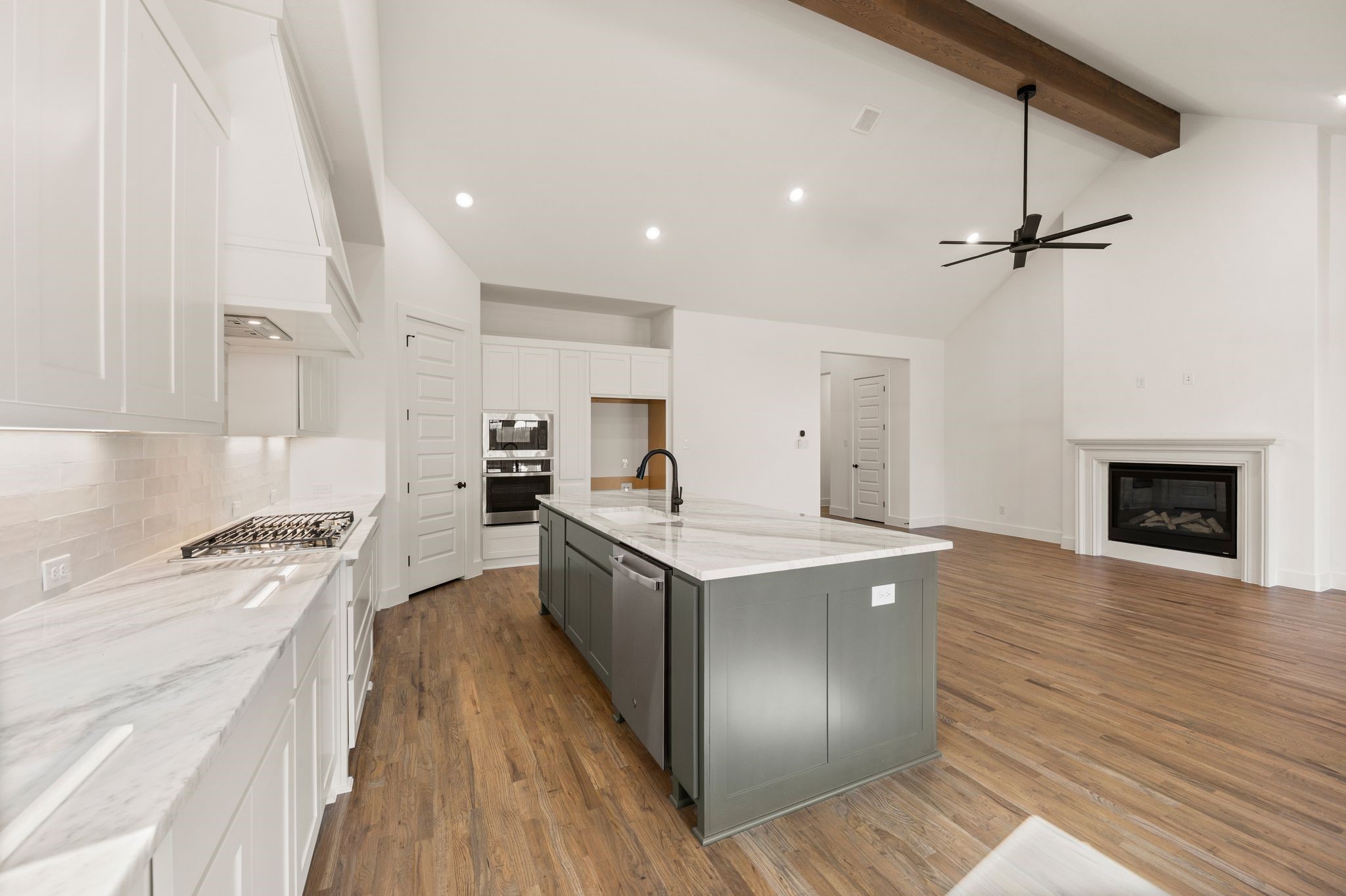 914 Highlands Avenue Aledo TX 76008