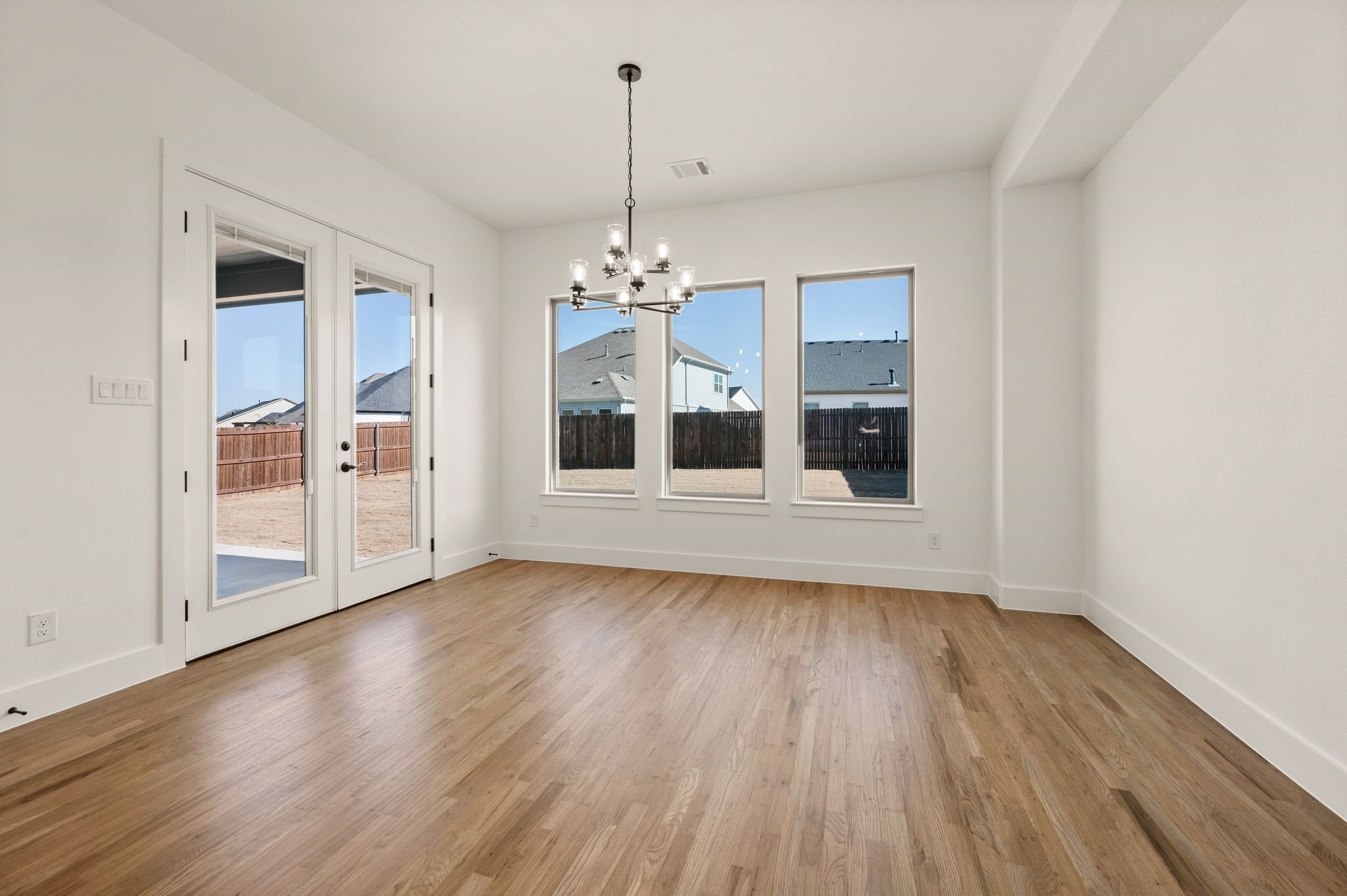 914 Highlands Avenue Aledo TX 76008