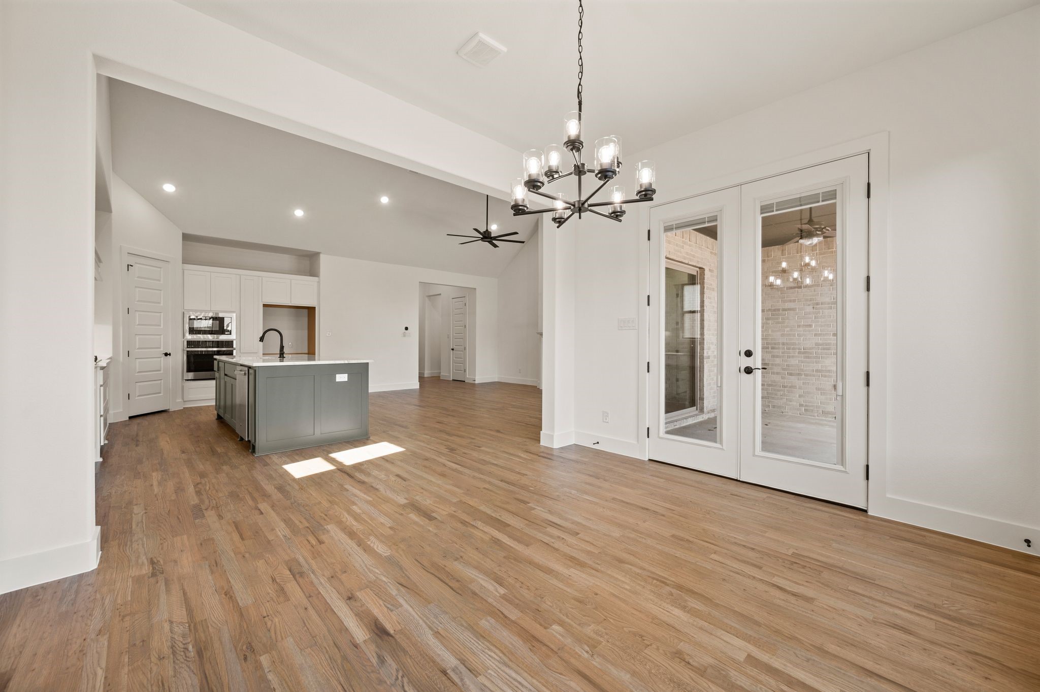 914 Highlands Avenue Aledo TX 76008