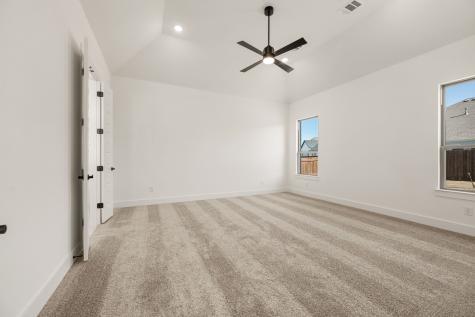914 Highlands Avenue Aledo TX 76008