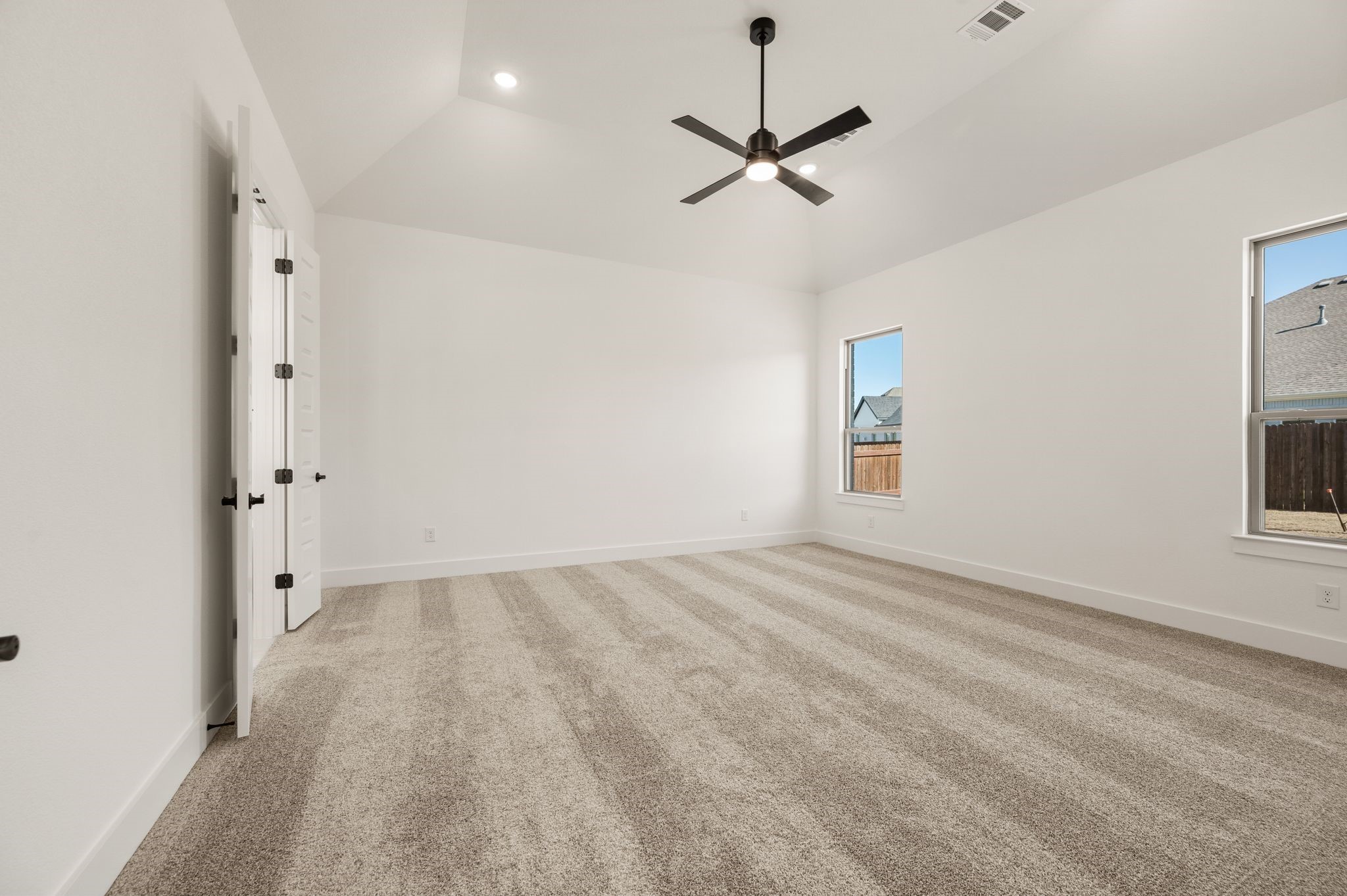 914 Highlands Avenue Aledo TX 76008