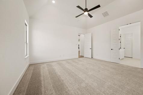 914 Highlands Avenue Aledo TX 76008