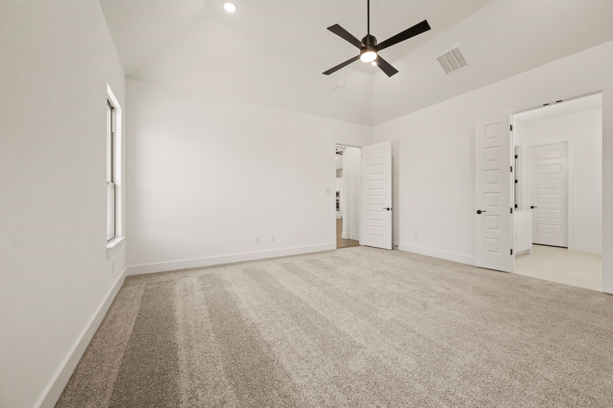 914 Highlands Avenue Aledo TX 76008