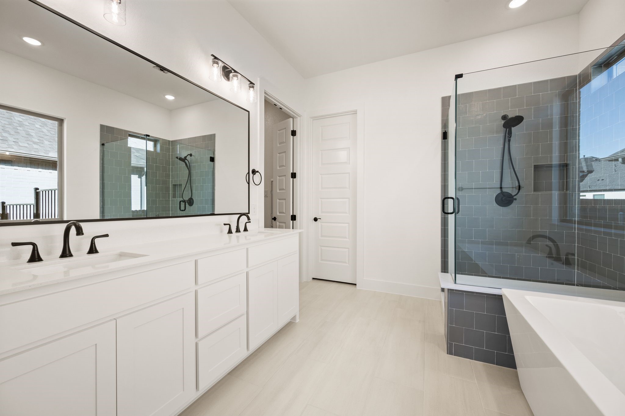 914 Highlands Avenue Aledo TX 76008