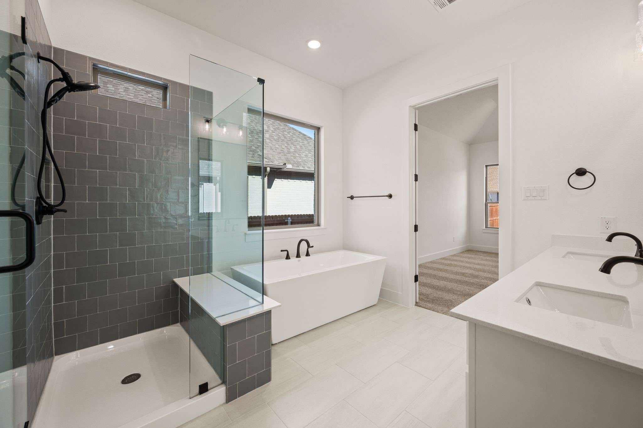 914 Highlands Avenue Aledo TX 76008