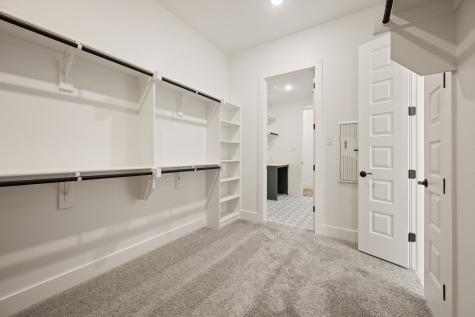 914 Highlands Avenue Aledo TX 76008