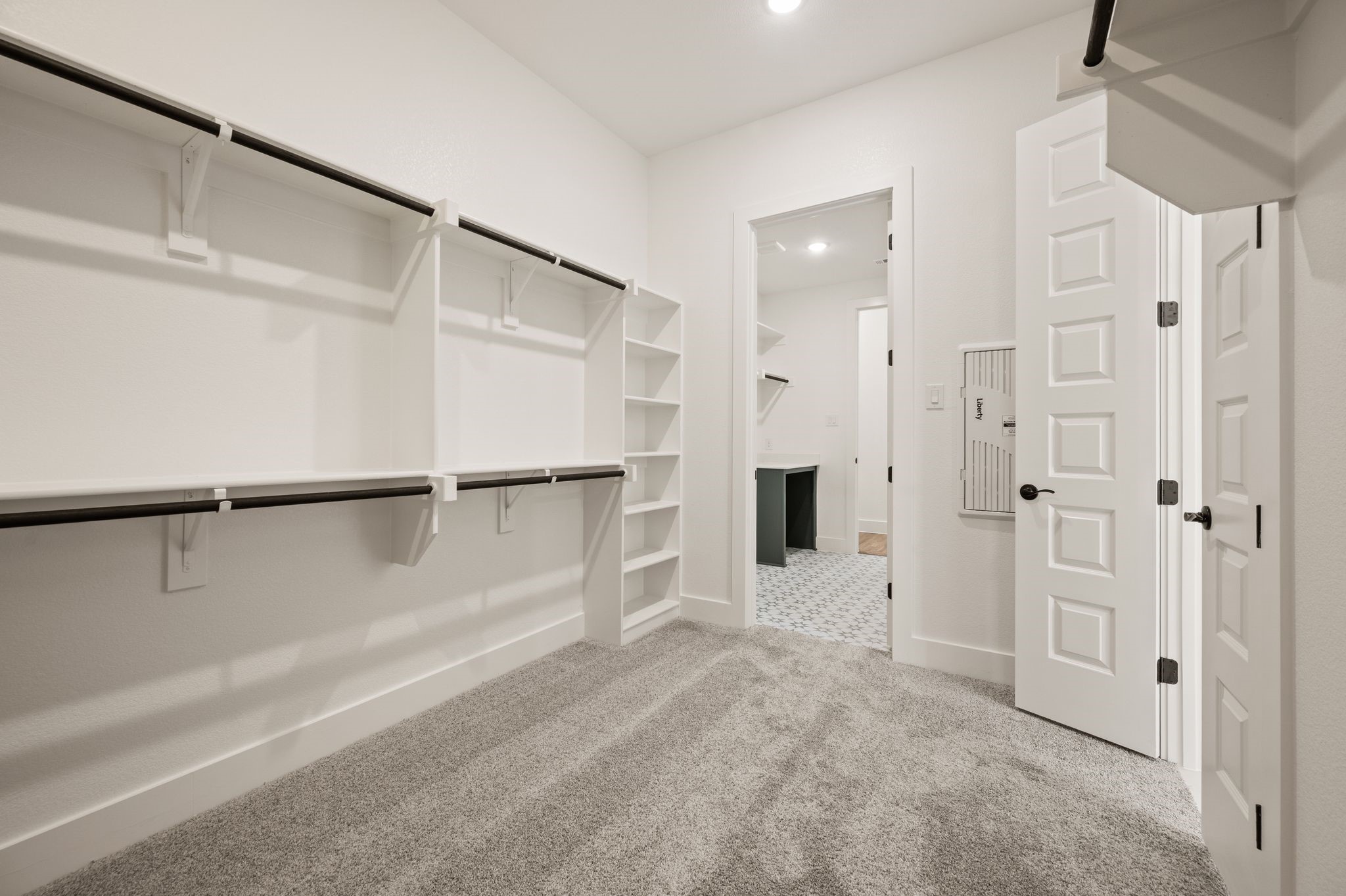 914 Highlands Avenue Aledo TX 76008