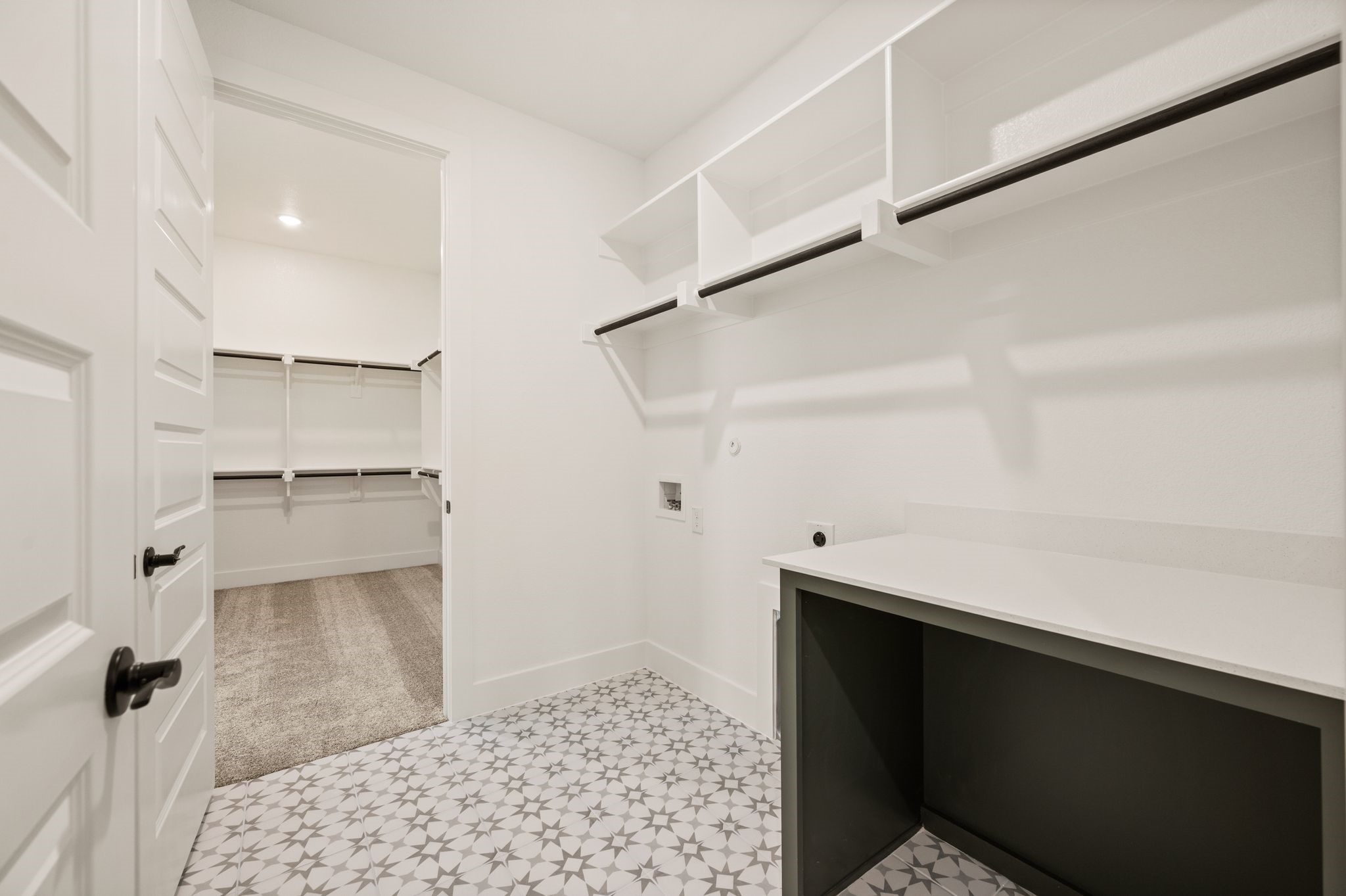 914 Highlands Avenue Aledo TX 76008