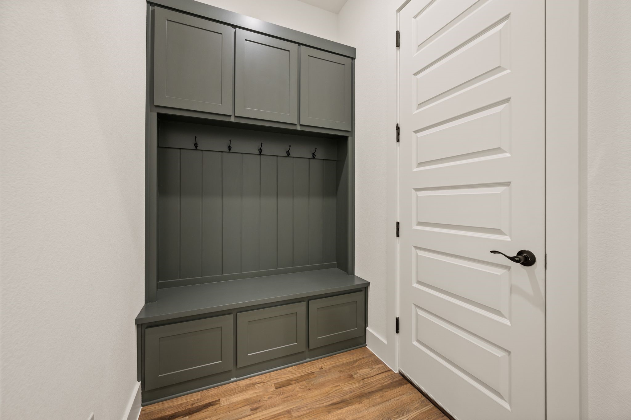 914 Highlands Avenue Aledo TX 76008