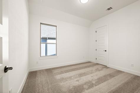 914 Highlands Avenue Aledo TX 76008